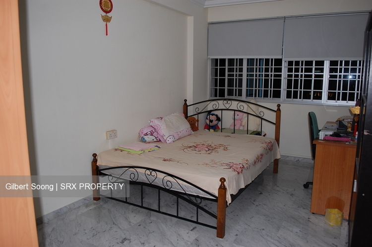 Blk 110 Lengkong Tiga (Bedok), HDB 4 Rooms #189027612